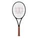  Wilson (Wilson)( мужской, женский ) для бейсбола теннис ракетка Federer Roger Federer RF 01 WR151411U