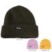  Anne sem(ANTHEM)( мужской, женский ) Anne sem гребень кафф Beanie AN22KC0915