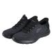  Skechers (SKECHERS)( мужской ) повседневная обувь slip in zsami есть темп черный 232469-BBK спортивные туфли "свободные руки" удобный 