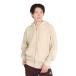  Adidas (adidas)( мужской, женский )WASH тренировочный полный Zip f-tiKSA12-JP4615