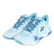  Yonex (YONEX)( мужской, женский ) бадминтон обувь энергия подушка eklipshonZ mid SHBELZ3MD-033