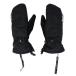  Quick Silver (Quiksilver)( мужской, женский )MISSION рукавица 25SNEQYHN03195KVJ0