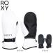  Roxy (ROXY)( женский )ROXY JETTY SOLID рукавица перчатка 25SN RGV243403