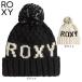  Roxy (ROXY)( женский ) половина флис подкладка имеется Roxy TONIC Beanie 25SNERJHA04281