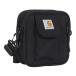  Carhartt (CARHARTT)( мужской, женский, Kids ) Esse n автомобиль ru сумка SMALL I03147089XX24FW