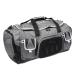 ꡼OAKLEYˡʥ󥺡˥ܥȥХå Urban Ruck Rc Duffle FOS901048-8A7