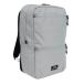  Oacley (OAKLEY)( мужской, женский )Essential Light Daypack M 8.0 FW рюкзак FOS901827-22Y 23L водоотталкивающий легкий серый 