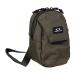  Oacley (OAKLEY)( мужской, женский )Essential свет плечо сумка FOS901835-83C