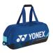  Yonex (YONEX)( мужской, женский, Kids ) теннис сумка to-na men to сумка BAG2401W-060
