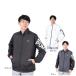  Puma (PUMA)( мужской ) Magic Thermo tricot подкладка жакет 684818