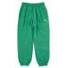  Puma (PUMA)( мужской )MWQ тренировочный брюки 630168 86 GRN