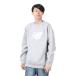  New balance (new balance)( мужской )SpEsCore тренировочный Crew рубашка MT43905AG