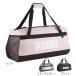  Puma (PUMA)( мужской, женский ) Challenger большая спортивная сумка M 58L 07953110 путешествие большая вместимость 