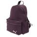  Puma (PUMA)( женский ) рюкзак core - - рюкзак 12L балка gun ti09028305 с карманом меньше повседневный рюкзак рюкзак фиолетовый лиловый 