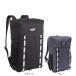  Puma (PUMA)( мужской, женский )EVOESS box рюкзак рюкзак 24L 090340 PC место хранения 