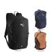  Puma (PUMA)( мужской, женский )PLUS PRO рюкзак рюкзак 09035001 21L