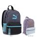  Puma (PUMA)( Kids ) prime CLASSICS архив маленький рюкзак рюкзак 7.5L 090408 ребенок 