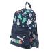(20%OFF купон объект 4/27 до ) Puma (PUMA)( Kids )PLAYMOBIL рюкзак EC09066401 темно-синий 