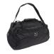  Puma (PUMA)( мужской, женский ) тренировка спорт сумка M 09092001 24L чёрный водостойкий 