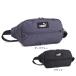  Puma (PUMA)( мужской, женский )EVOESS сумка-пояс 09096103 поясная сумка 4L