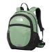  The * North * лицо (THE NORTH FACE)( Kids ) Kids рюкзак Day Pack маленький teiNMJ72360 MI