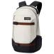  Dakine (DAKINE)( мужской, женский )MISSION 25L рюкзак BE237212 SIL