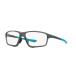  Oacley (OAKLEY)( мужской, женский ) оправа для очков CROSSLINK ZERO A 80800158* только рама 