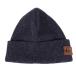  Quick Silver (Quiksilver)( мужской ) шляпа вязаная шапка PERFORMER 2 Beanie 25SNQBE234322BYJH защищающий от холода 