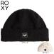  Roxy (ROXY)( женский ) флис подкладка имеется Roxy VALWOOD Beanie 25SNERJHA04284