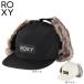  Roxy (ROXY)( женский )ROXY SNOWY шляпа 25SNRHA243411