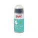 swiks(swix)( мужской, женский, Kids ) спрей воск F4-23 воздушный zo-ru150ml F4-23-150