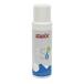 swiks(swix)( мужской, женский )PS6L голубой 80ml