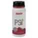 swiks(swix)( мужской, женский )PS8L жидкий красный 250ml