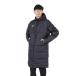  Nike (NIKE)( мужской )sa-ma Fit красный temi- Pro 24 пуховик FD7710-010