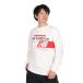  New balance (new balance)( мужской )At длинный рукав футболка MT43560SST