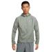 ���� �ʥ�����NIKE�ˡʥ�󥺡�Therma-FIT ���� �ޥ��顼 �ա��ǥ� ���˥� ���㥱�å� FZ1112-053