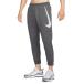  Nike (NIKE)( мужской )Therma-FIT фитнес брюки FZ1075-010