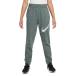  Nike (NIKE)( Kids ) Junior YTH TF мульти- бегун hybrid брюки HF4418-338