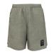 akta-(AKTR)( мужской, женский ) баскетбол одежда MOCK GARMENT DYED ACTIVE шорты 224-003002 GR