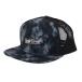  Under Armor (UNDER ARMOUR)( мужской ) бейсболка . Baseball колпак 6001316 001