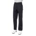  Jack Wolfskin (JackWolfskin)( мужской )lagito Climb Poe in брюки A63199-6000