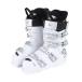  Rossignol (ROSSIGNOL)( женский ) лыжи ботинки RBN8230 25PURE COM60 GY