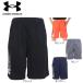 ޡUNDER ARMOURˡʥå˥˥ ƥå ɥޡ 硼 1383334