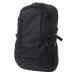  свечение Hill (GROWHILL)( мужской, женский ) сумка рюкзак рюкзак Commuter 25L LBT6001 BLK черный PC место хранения планшет место хранения 