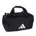  Adidas (adidas)( мужской, женский )EP/Syst. большая спортивная сумка 35L IKK25-IK4796 2WAY путешествие черный 