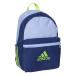 Adidas (adidas)( Kids )LK значок ob Sportback упаковка Kids JUG69-IZ1921 темно-синий 