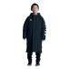  Sfida (SFIDA)( Kids ) Kids Junior pa dead длинное пальто SA-24X58JR BLK