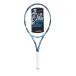  Babolat (BABOLAT)( мужской, женский ) для бейсбола теннис ракетка 25 PURE DRIVE LITE 101555