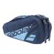  Babolat (BABOLAT)( мужской, женский ) теннис сумка RH6 PURE DRIVE 751234