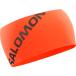  Salomon (SALOMON)( мужской, женский )RS PRO головная повязка LC2368100
